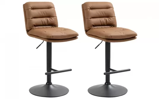 Jasny brąz Dostępny