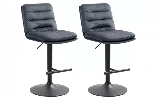 Ciemnoszary Dostępny