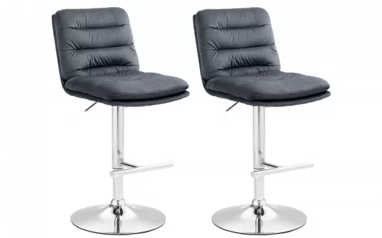 Ciemnoszary Dostępny