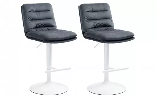 Ciemnoszary Dostępny