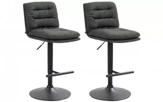 Ciemnoszary Dostępny