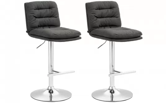 Ciemnoszary Dostępny