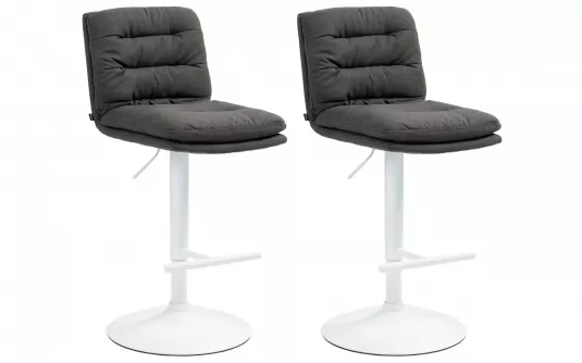 Ciemnoszary Dostępny