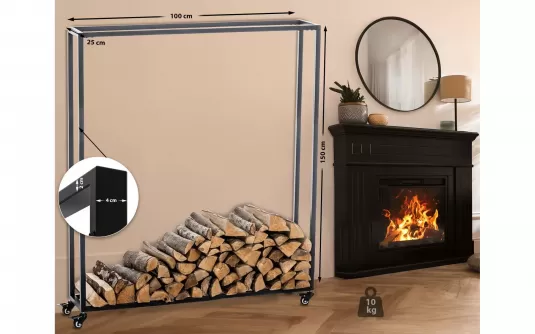 Stal nierdzewna Brak