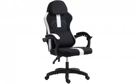 Czarny/Biały Dostępny