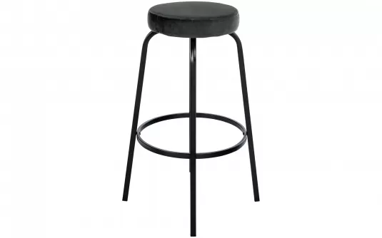 Ciemnoszary Dostępny