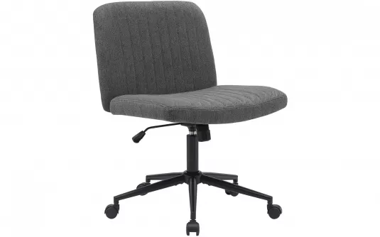 Ciemnoszary Dostępny