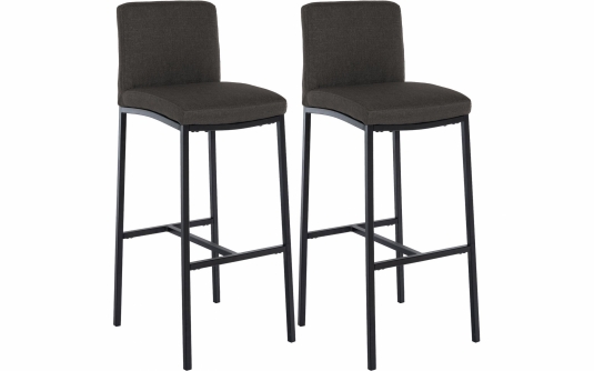 Ciemnoszary Dostępny