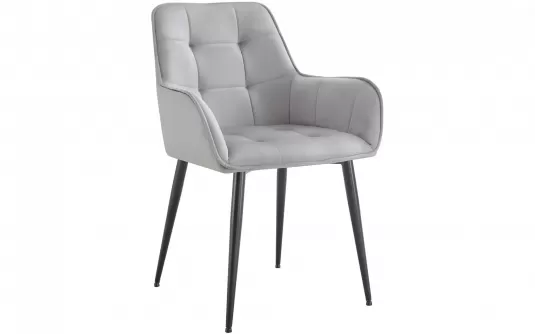 Jasnoszary Dostępny