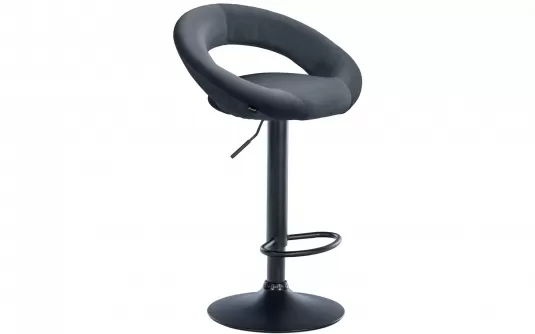 Ciemnoszary Dostępny