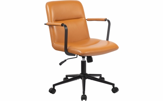 Jasny brąz Dostępny