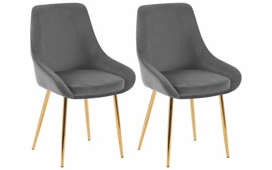 Ciemnoszary Dostępny