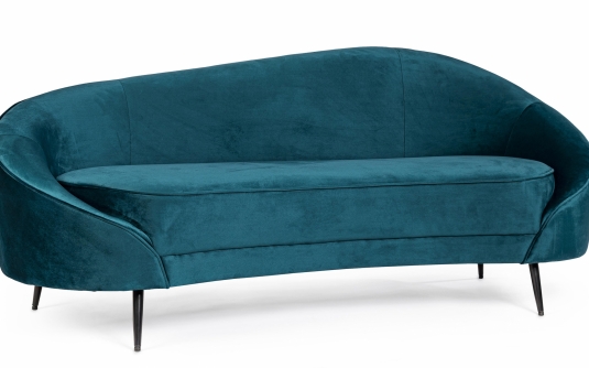 Zieleń morska Dostępny