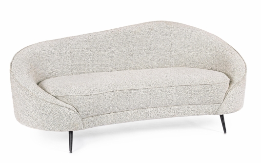 Jasnoszary Dostępny