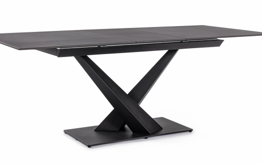 Czarny/Jasnoszary Dostępny