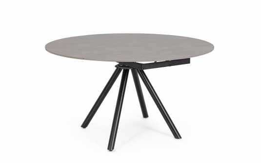 Czarny/Szary Dostępny Czarny/Szary Dostępny