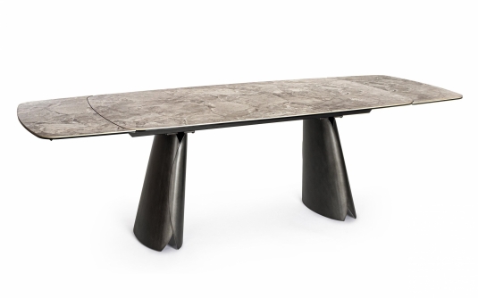 Srebrny Dostępny Srebrny Dostępny