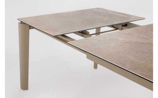 Beż Dostępny Beż Dostępny