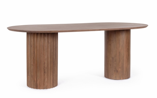 Jasny brąz Dostępny Jasny brąz Dostępny