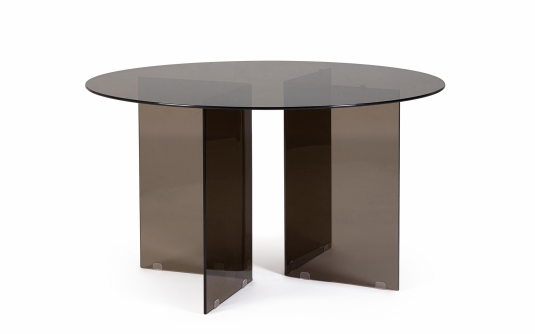 Brązowy Dostępny Brązowy Dostępny