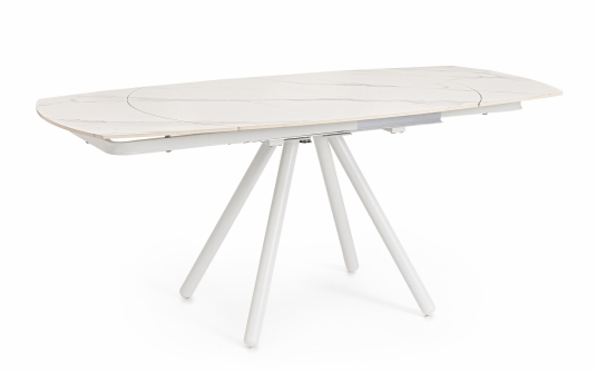 Biały/Biały Dostępny