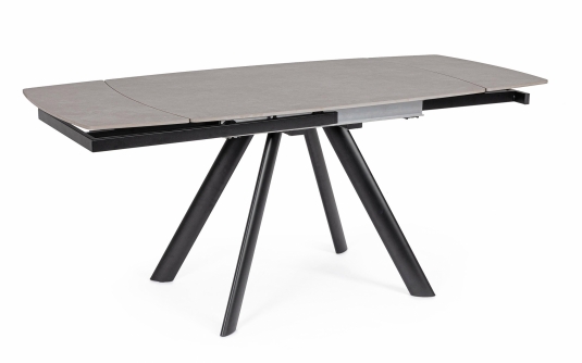 Czarny/Szary Dostępny