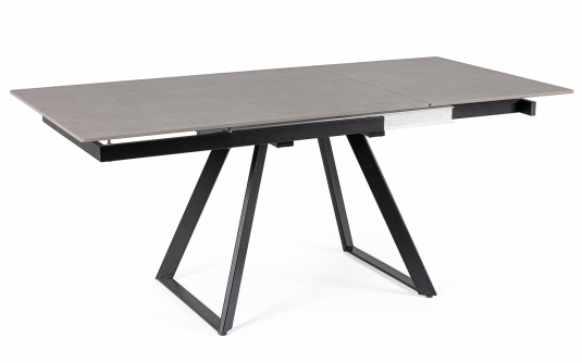 Czarny/Szary Dostępny