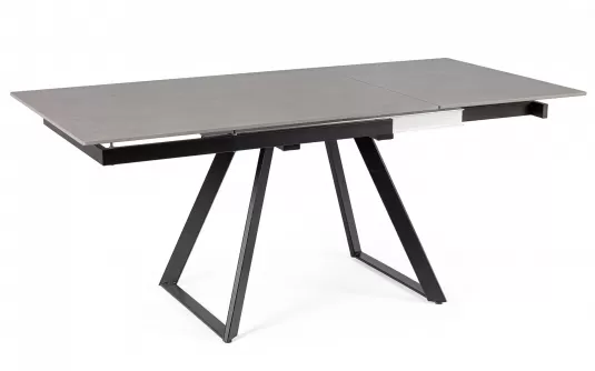 Czarny/Szary Dostępny