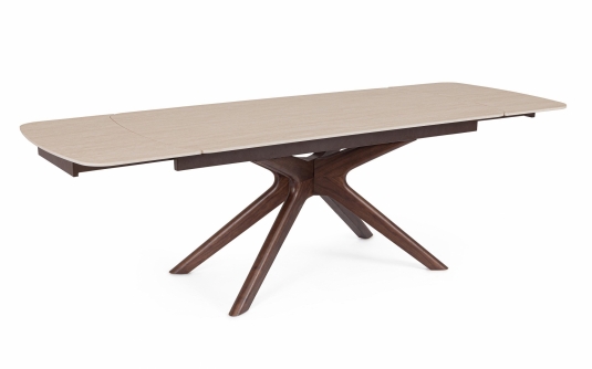 Orzech/Kremowy Dostępny