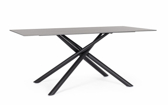 Czarny/Jasnoszary Dostępny