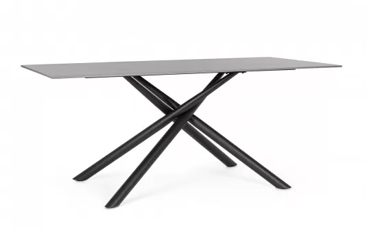 Czarny/Jasnoszary Dostępny