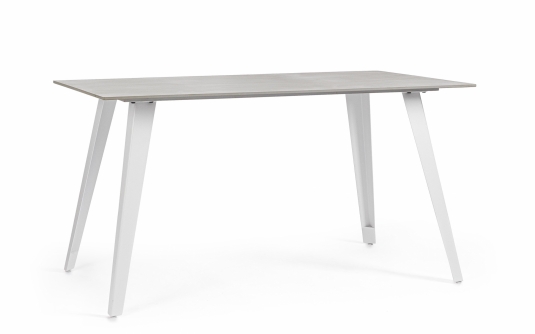 Biały/Szary Dostępny