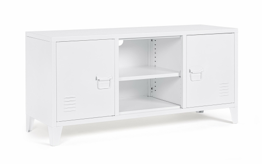 Biały Dostępny Biały Dostępny