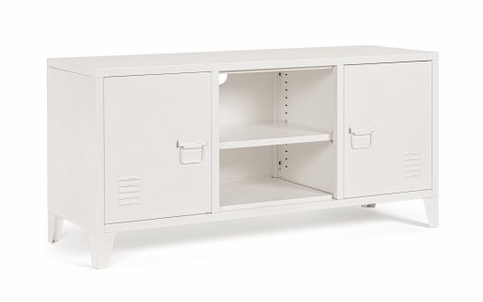 Jasny beż Dostępny Jasny beż Dostępny