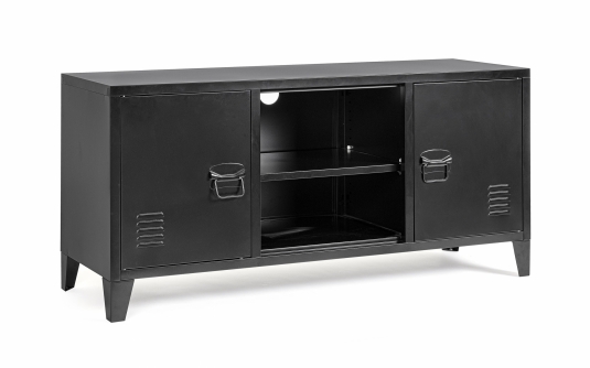 Czarny Dostępny Czarny Dostępny