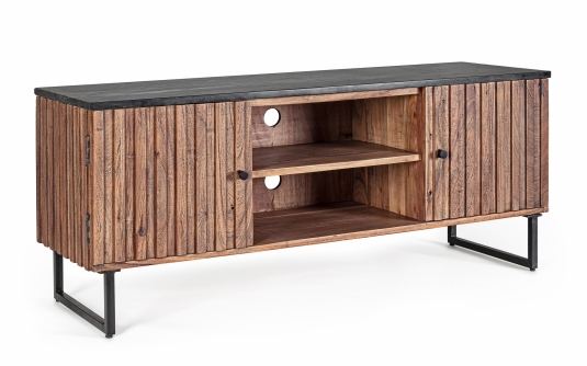 Drewno Natura Dostępny Drewno Natura Dostępny