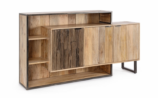 Drewno Natura Dostępny